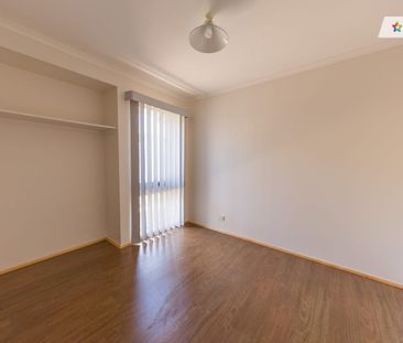 3 Bedroom on Huge Block - Photo 3