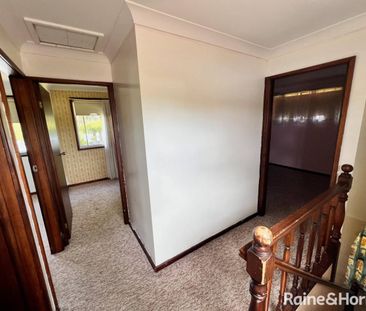 Duplex on McDonald - Photo 3