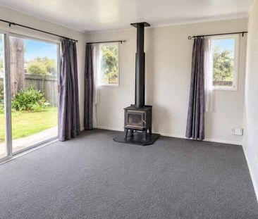 3 Ralph Street, Tamarau - Photo 1