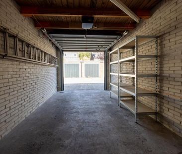 Huis te huur: Bilderdijkstraat 43 2902 AA Capelle aan den IJssel - Foto 5