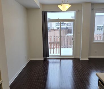 For Lease - 92 Natare Place, Kanata, Ontario - Photo 1