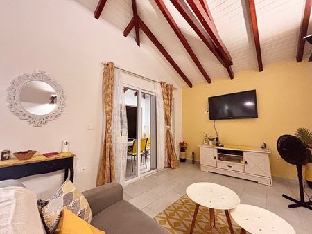 Les Abymes, (97139) - Photo 2