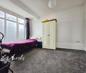 2 bedroom detached bungalow to rent - Photo 5