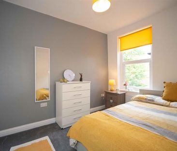 3 bedroom house to rent - Photo 4