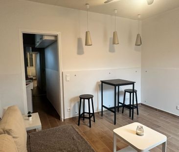 Location Appartement 2 pièces 28m² TOULON 83000 - Photo 3