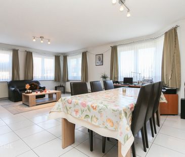 Roestweg 36, 9255 Buggenhout - Photo 3