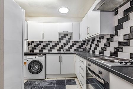 Cowley Road Oxford OX4 - Photo 4