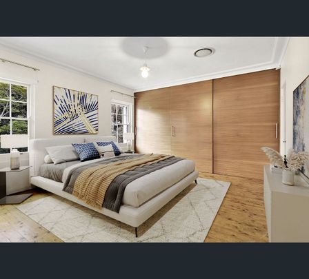 20 Arnold Street, Killara, NSW 2071 - Photo 1
