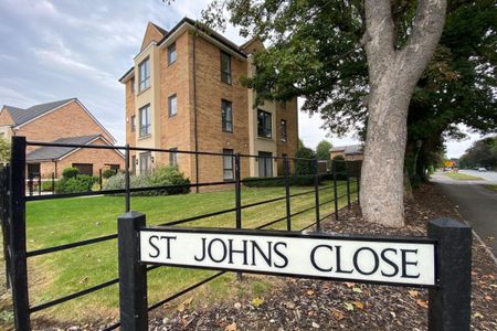 St. Johns Close - Photo 5