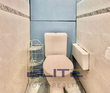 Pronájem bytu 3+1 65 m² - Fotografie 2
