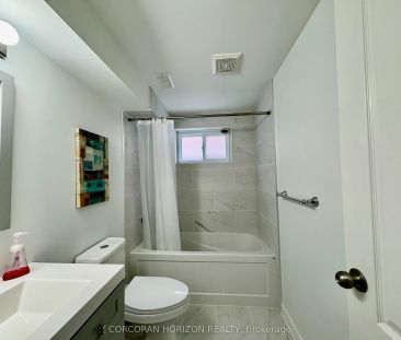 16 Aspen Crescent #Basement - Photo 6