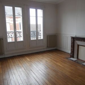 RUE DES POISSONNIERS, Reims - Photo 3