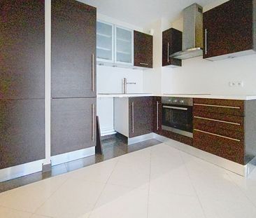 Appartement T3 Pontault-Combault à louer - Photo 5