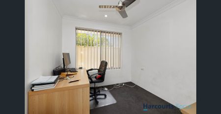 Easy Care 2x1x1 in Beckenham - Photo 3