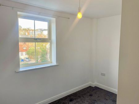 Friars Mews, Lincoln - Photo 5