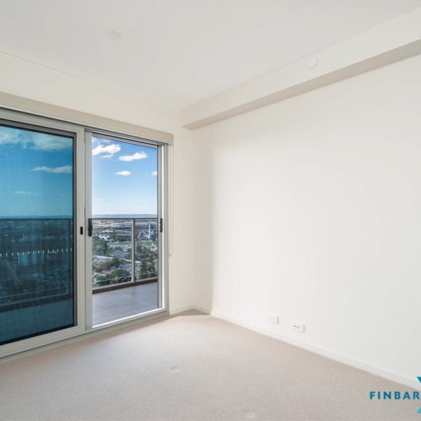 704/63 Adelaide Terrace, East Perth - Photo 1