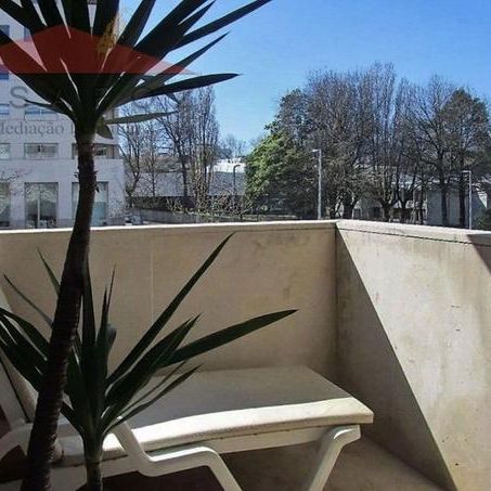 Apartamento T2 - Photo 1