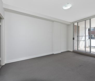 Luxury Two Bedroom Apartment - Photo 1