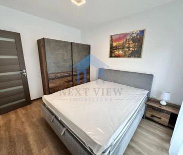 Apartament 2 camere, Floresti - Photo 4