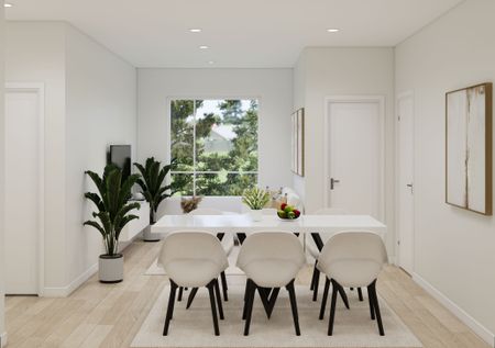 For Lease - 373 Ibeville Street Unit# Unit #8, Vanier and Kingsview Park, Ontario - Photo 3