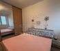 NA PRENÁJOM 2 IZBOVÝ BYT 40m2 S BALKÓNOM, DEŽERICE - Photo 4