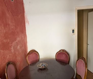 Διαμέρισμα για ενοικίαση Άγιος Κοσμάς (Εύοσμος) - Photo 4