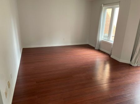 For Lease - 833 Scollard Court Unit# 52, Mississauga, Ontario - Photo 2