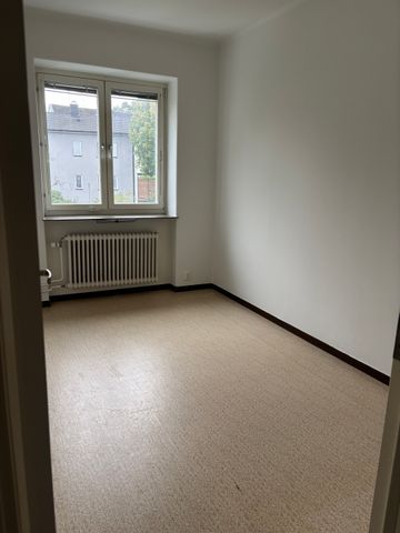 Stockholmsvägen, Norrköping - Foto 4