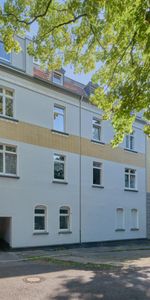 2-Zimmer Wohnung in Werne - Foto 3