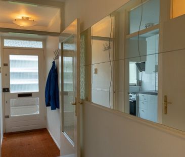 Zwedenburg, 138, 2591BJ, Den Haag - Photo 6