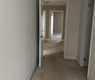 For Lease - 1765 Shelburne Street, Oshawa, Ontario - Photo 6