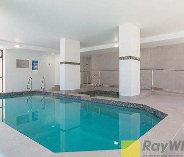 $880 per week / $3,520 Bond - Photo 6