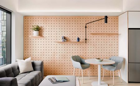 Signature Plus Studio Suite - Photo 2