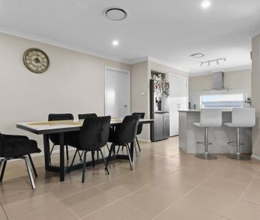 Apply Now - Century 21 &vert; the Paramount Group - Photo 6