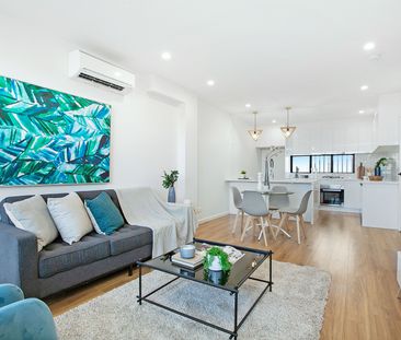 Modern Boutique Apartment - Photo 6