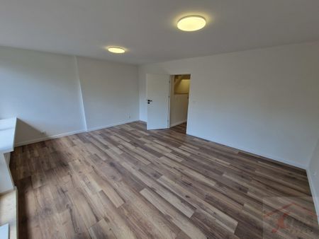 Dom na wynajem Pogodno - 7 pokoi (437264) - Zdjęcie 2