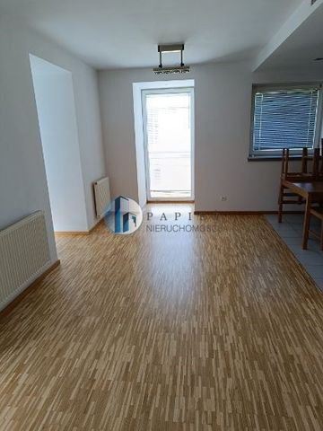 Piaseczno (gw), Józefosław - Photo 2
