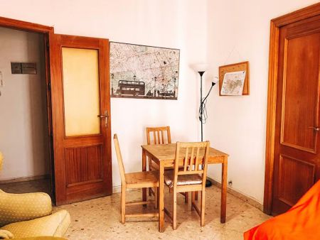 Calle Garci Pérez, Sevilla, Andalusia 41003 - Photo 2