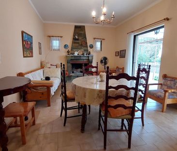 Ενοικίαση κατοικίας, 80 τ.μ., Βραχάτι, 500 € - Photo 1