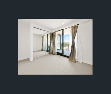 Unit 404, 6 Baumea Way, Innaloo, WA - Photo 2