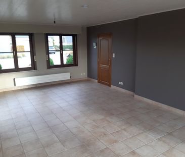 Huis te huur in Baaigem - Foto 3