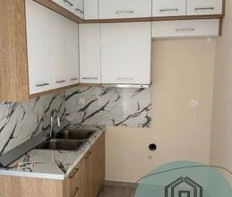 Διαμέρισμα για ενοικίαση - Νέα Αγχίαλος, - Φωτογραφία 5
