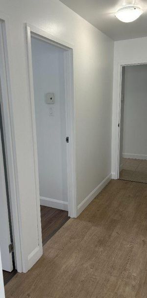 Charny, 4½ à proximité de tout, 1er février 2026 - Photo 1