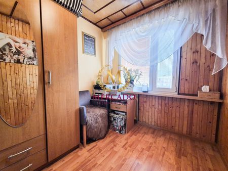 Mieszkanie na wynajem - Фото 3