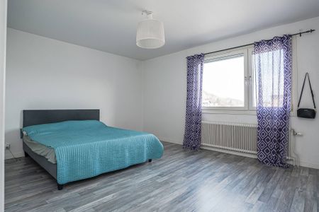 Affärsgatan, Kvissleby - Photo 4