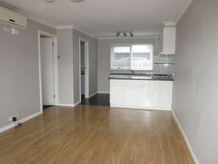 3/48 Mundy Street, Geelong - Photo 3