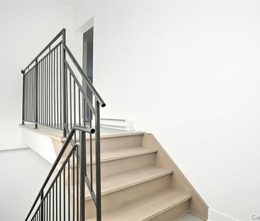 6026 Rue Mazarin, H4E 2X2, H4E 2X2, Montréal - Photo 1