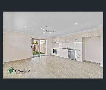 8A Nadia Court, Bahrs Scrub, Qld 4207 - Photo 5