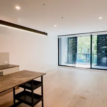 6 Thread Ln, Sydney - Photo 1