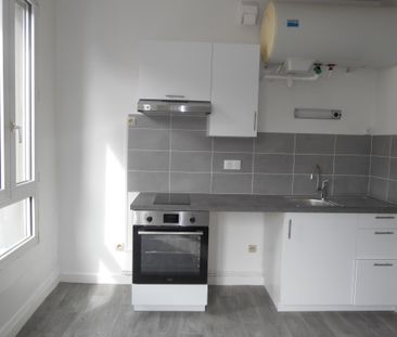 Appartement RUE JEAN MACE - Photo 6